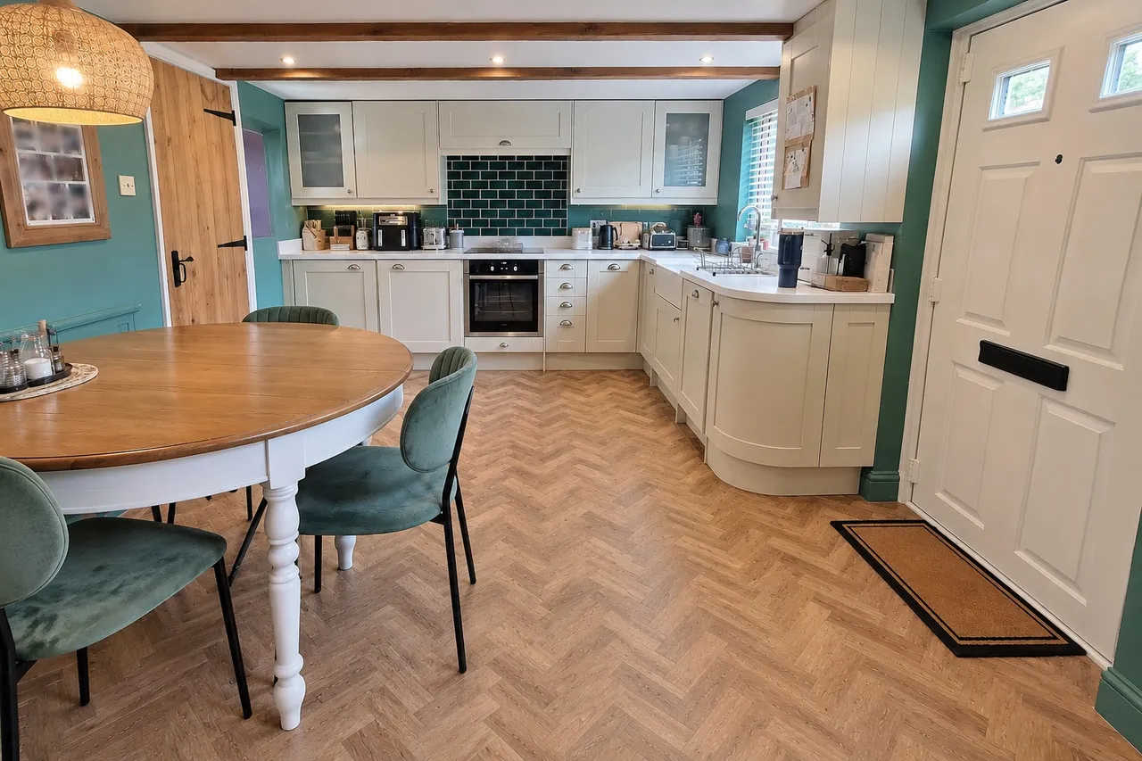 Bedford Road, Barton-Le-Clay, MK45, photo 4