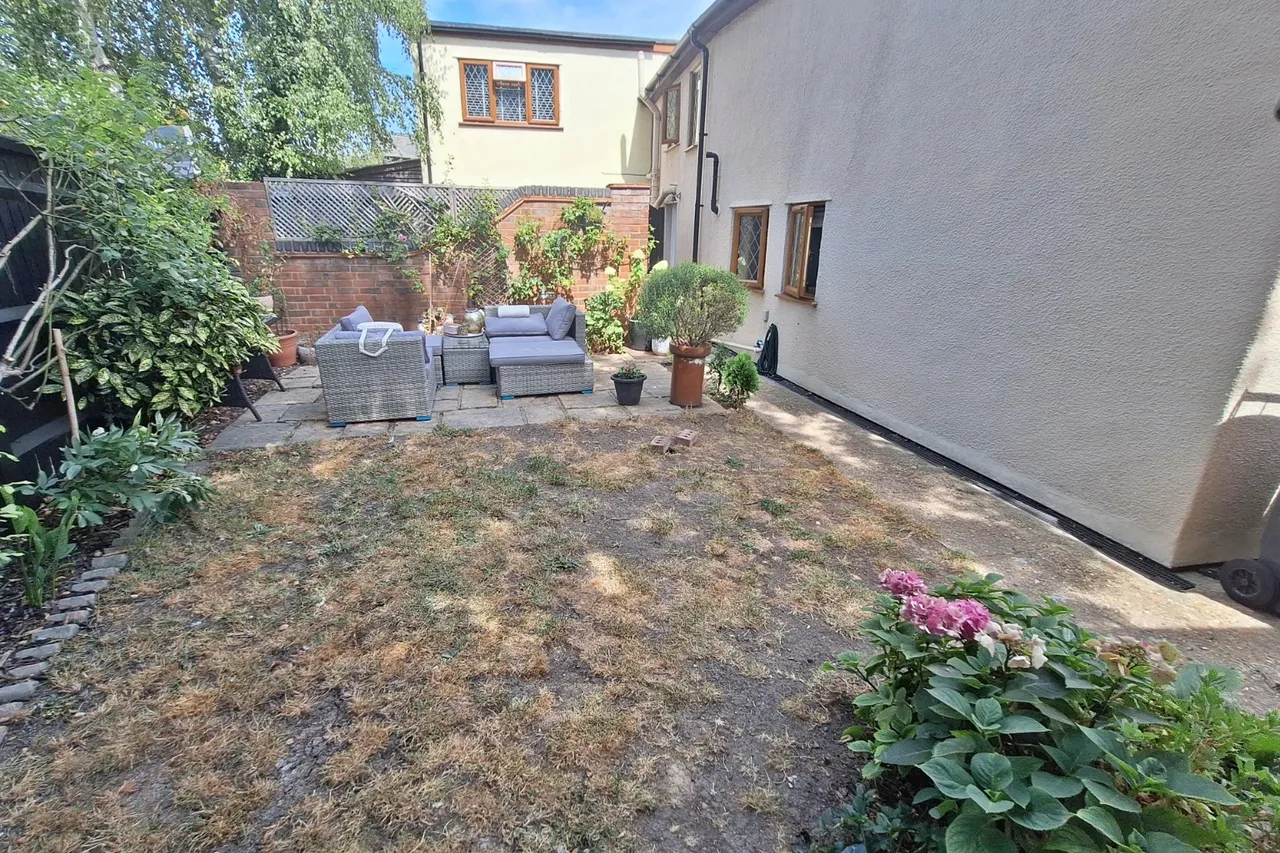 Bedford Road, Barton-Le-Clay, MK45, photo 12