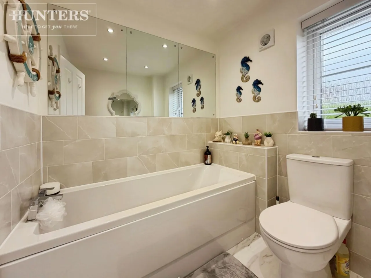 Dearne Hall Park, Barugh Green, S75, photo 21