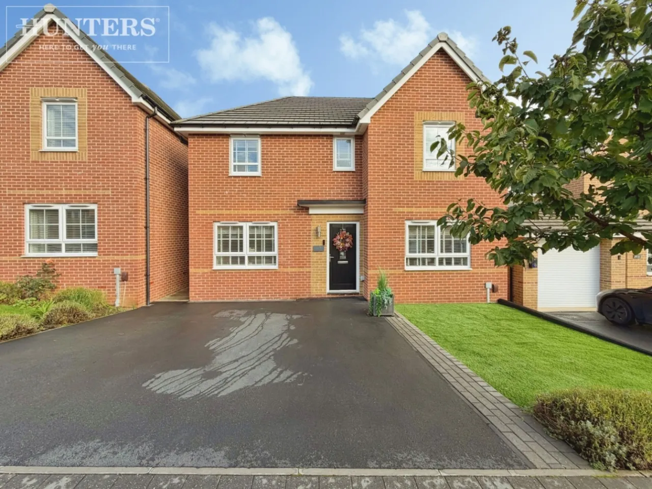 Dearne Hall Park, Barugh Green, S75, photo 33