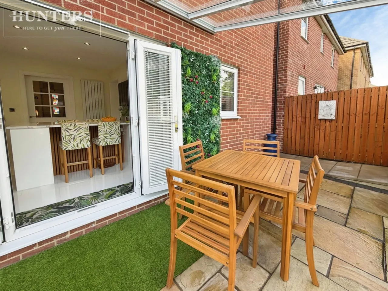 Dearne Hall Park, Barugh Green, S75, photo 25