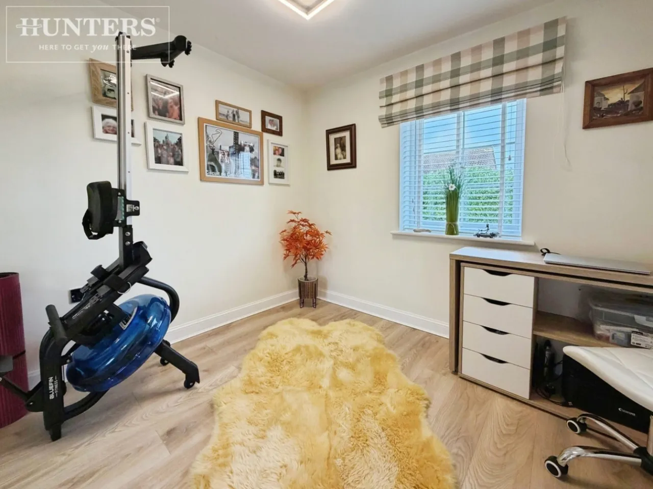Dearne Hall Park, Barugh Green, S75, photo 24