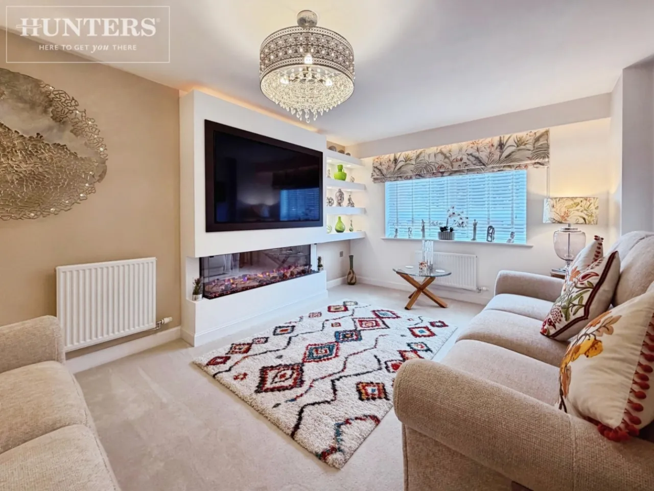 Dearne Hall Park, Barugh Green, S75, photo 11