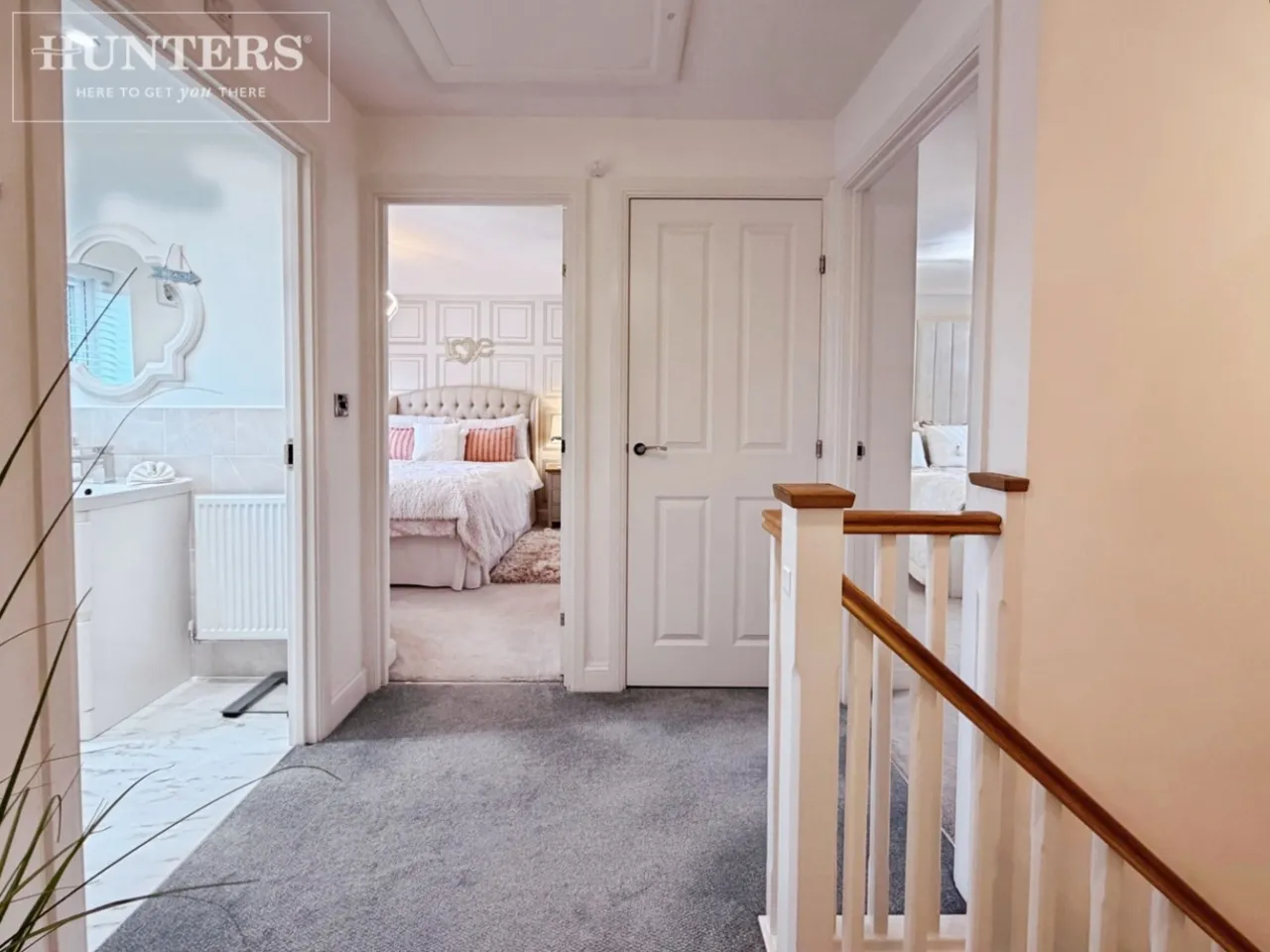 Dearne Hall Park, Barugh Green, S75, photo 18