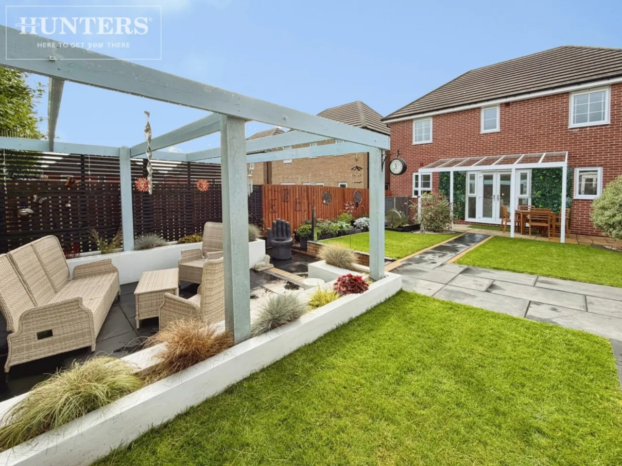 Dearne Hall Park, Barugh Green, S75, photo 29