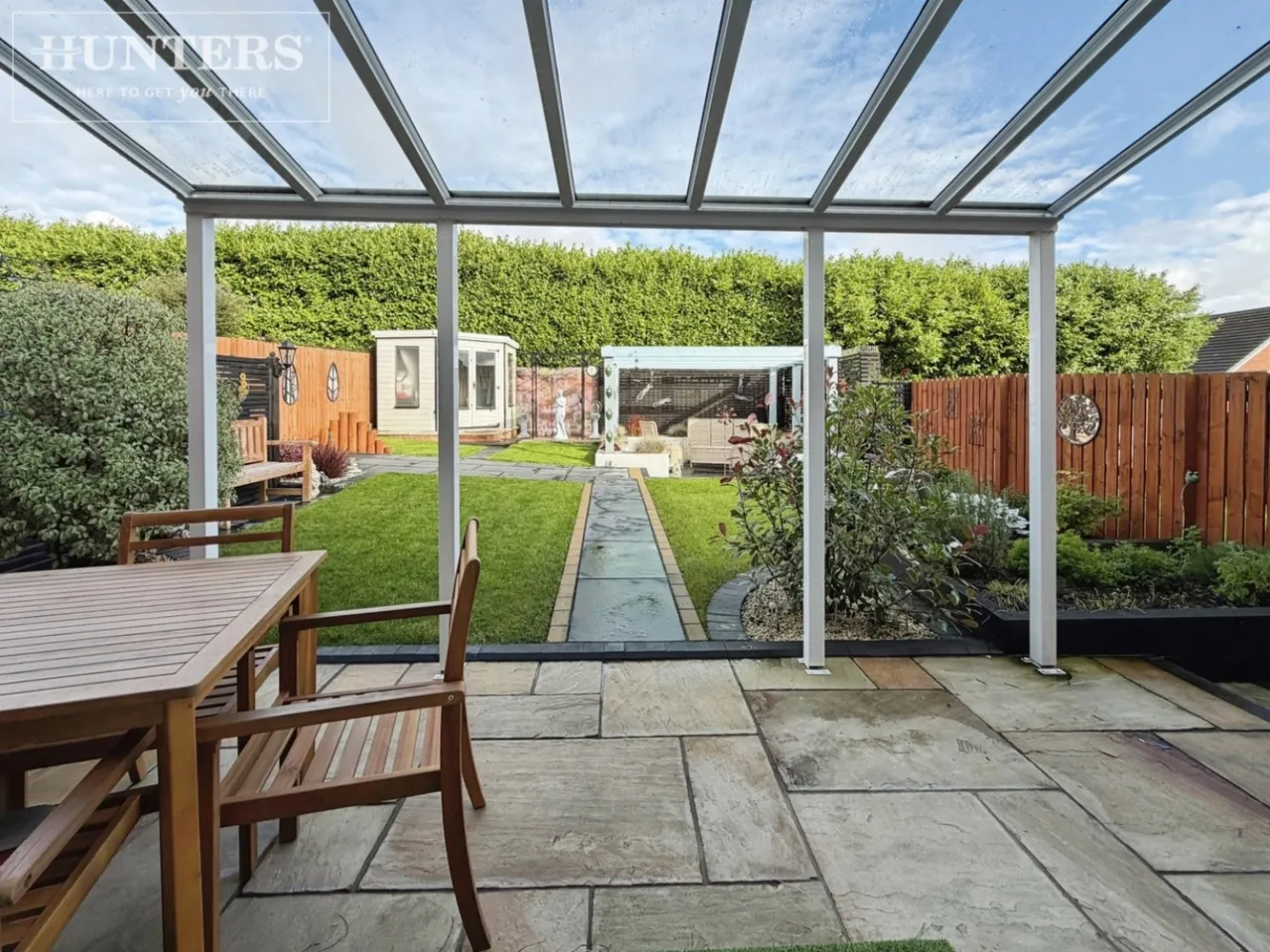 Dearne Hall Park, Barugh Green, S75, photo 27