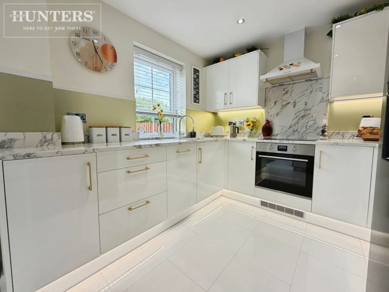 Dearne Hall Park, Barugh Green, S75, photo 5