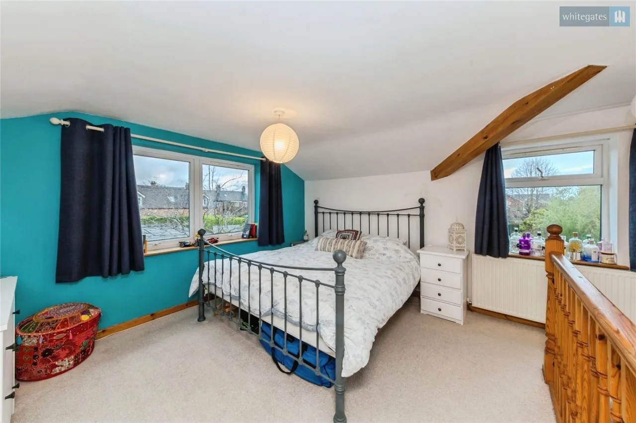 Moorfields, Willaston, CW5, photo 10