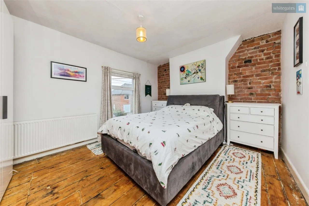 Moorfields, Willaston, CW5, photo 13
