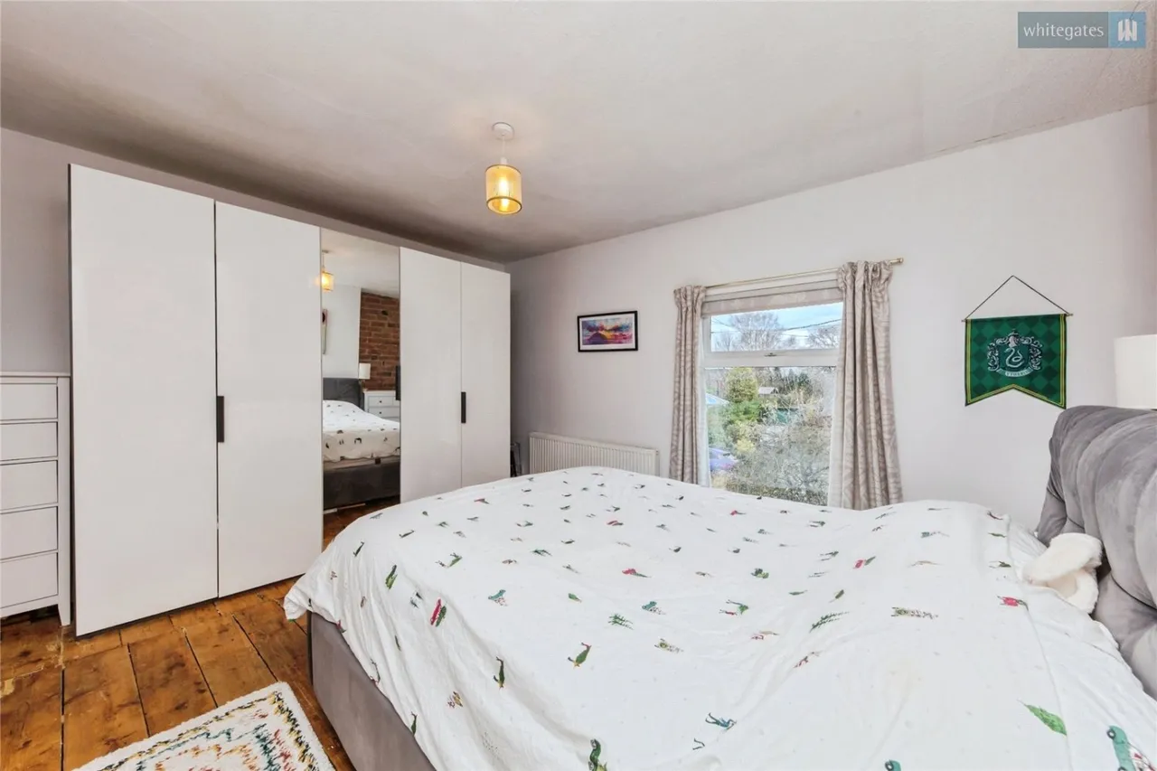Moorfields, Willaston, CW5, photo 14