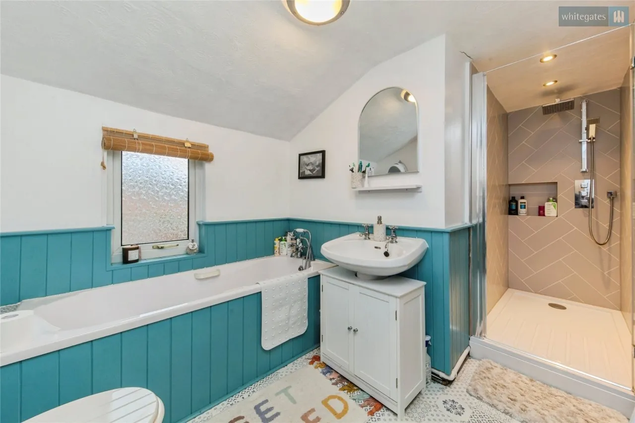 Moorfields, Willaston, CW5, photo 17