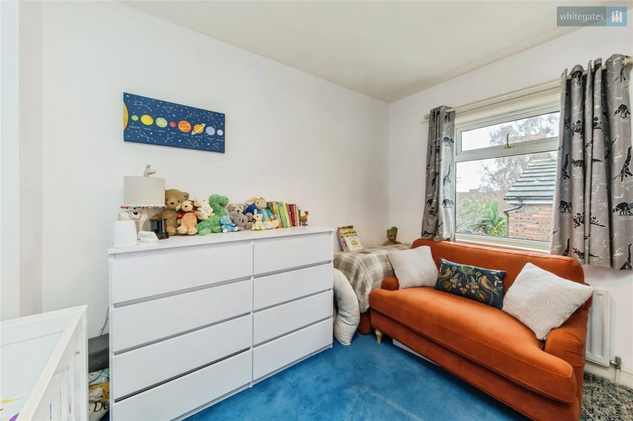 Moorfields, Willaston, CW5, photo 16
