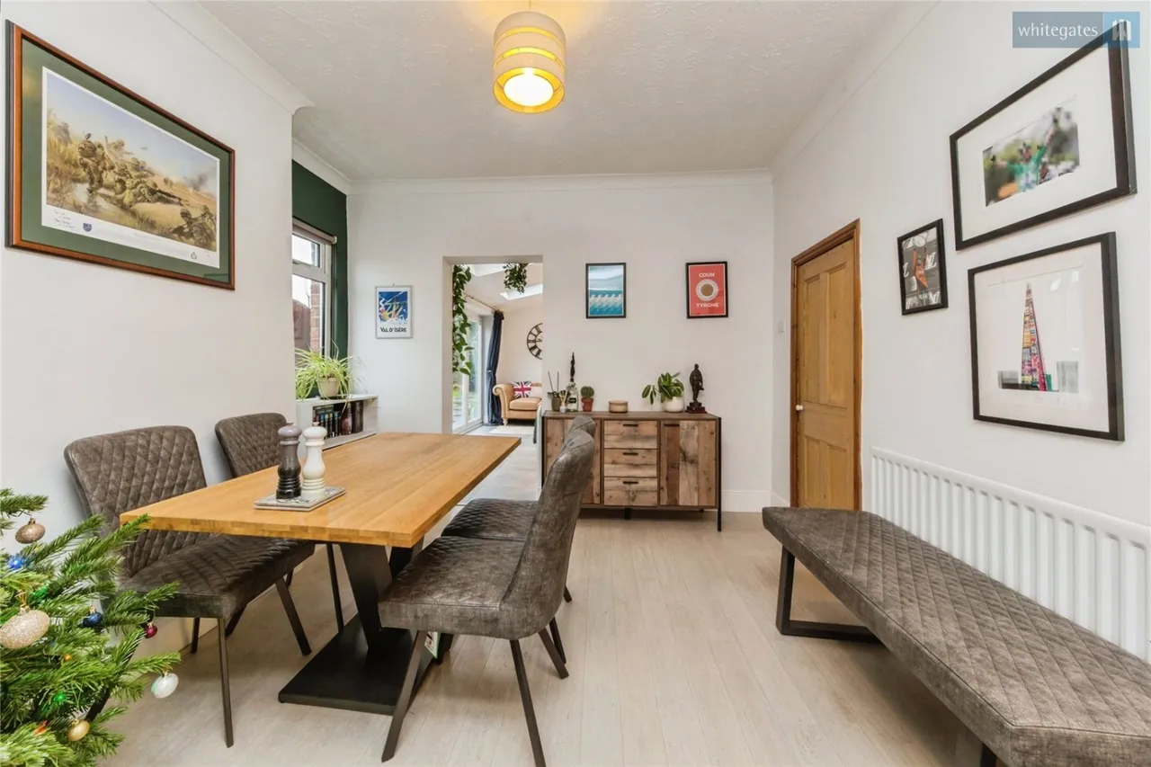 Moorfields, Willaston, CW5, photo 4