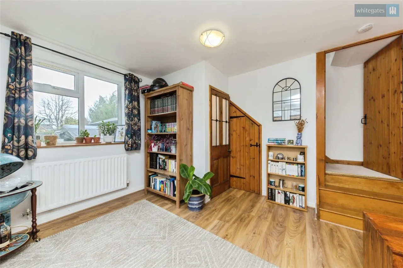 Moorfields, Willaston, CW5, photo 9