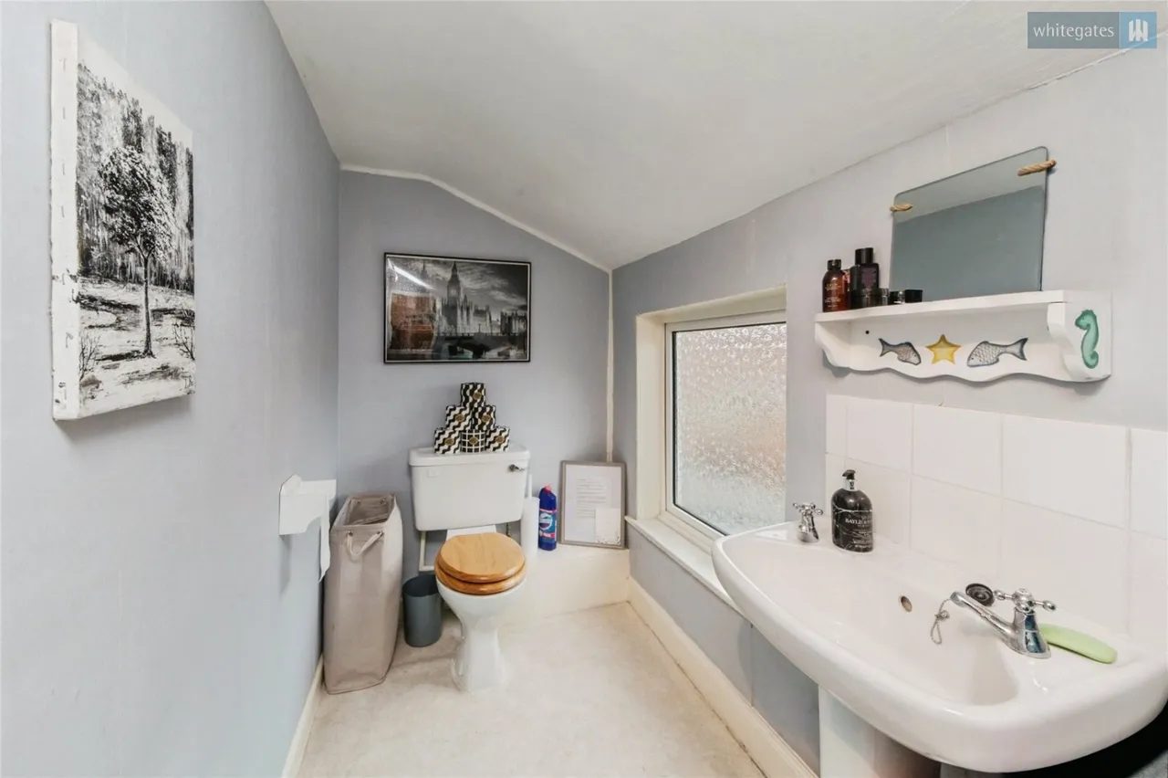 Moorfields, Willaston, CW5, photo 12