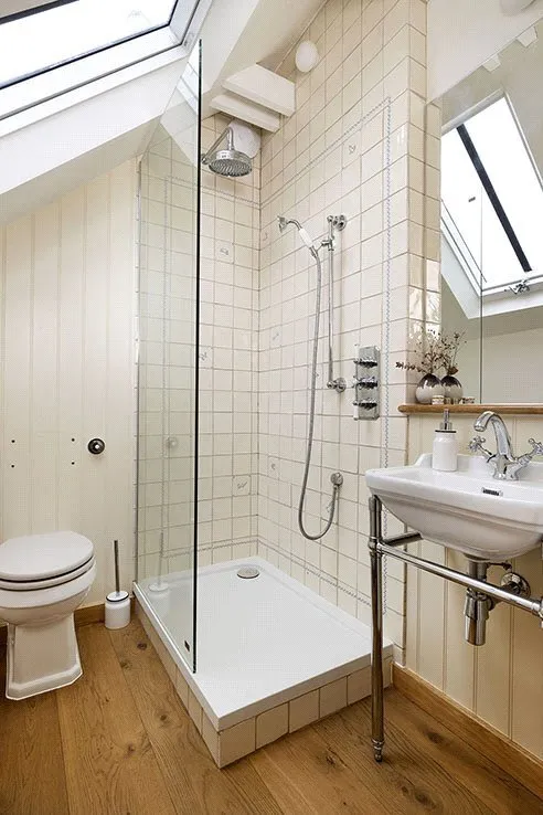 Keyts Acre, Ebrington, GL55, photo 12