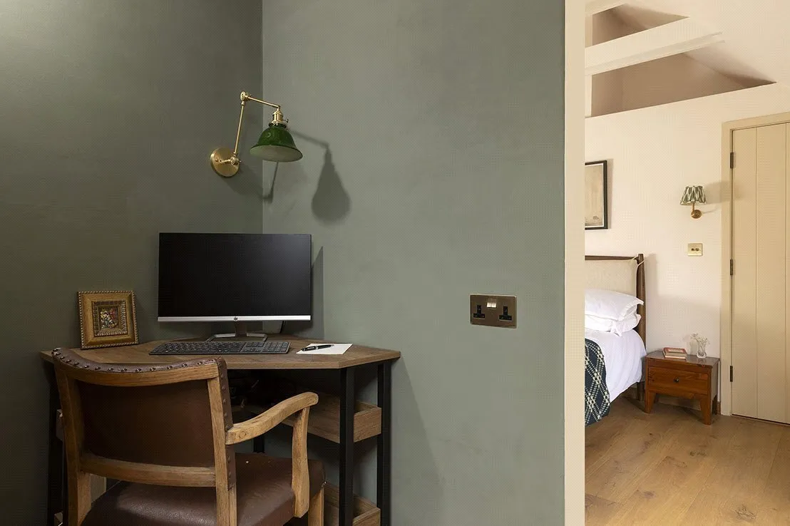 Keyts Acre, Ebrington, GL55, photo 9