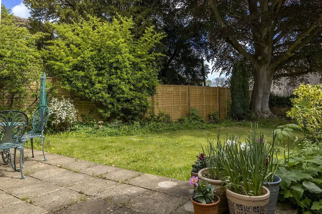 Keyts Acre, Ebrington, GL55, photo 14