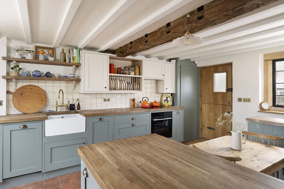 Keyts Acre, Ebrington, GL55, photo 2