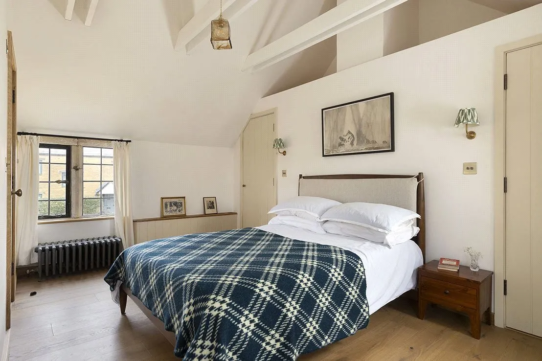 Keyts Acre, Ebrington, GL55, photo 8