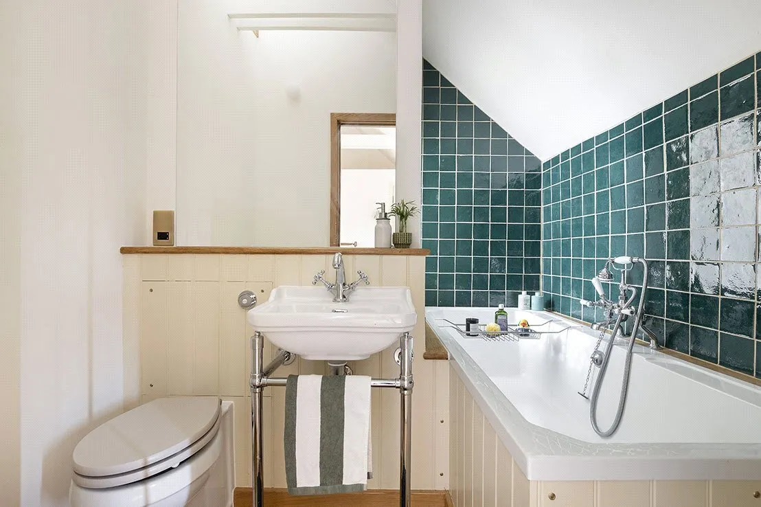 Keyts Acre, Ebrington, GL55, photo 10