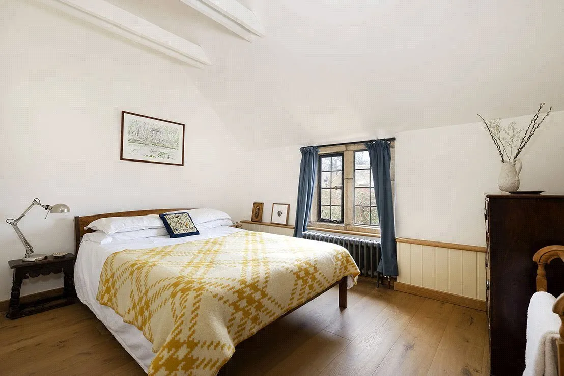 Keyts Acre, Ebrington, GL55, photo 11