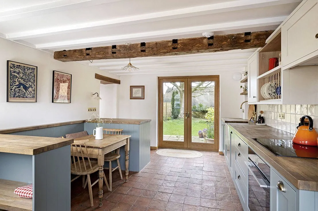 Keyts Acre, Ebrington, GL55, photo 5
