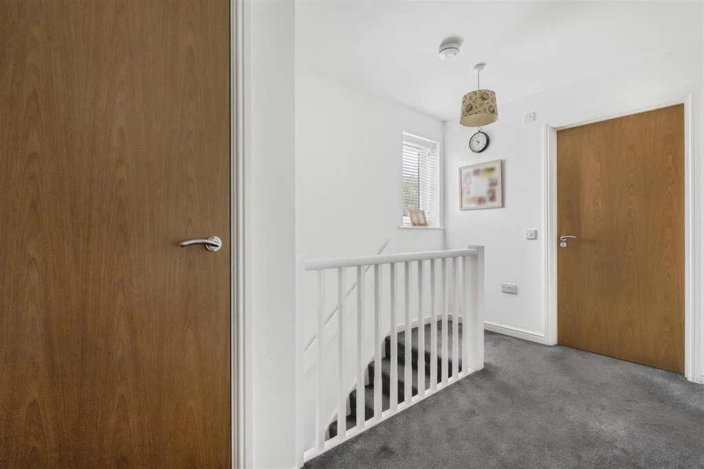 Cooke's Field, Waterbeach, CB25, photo 10