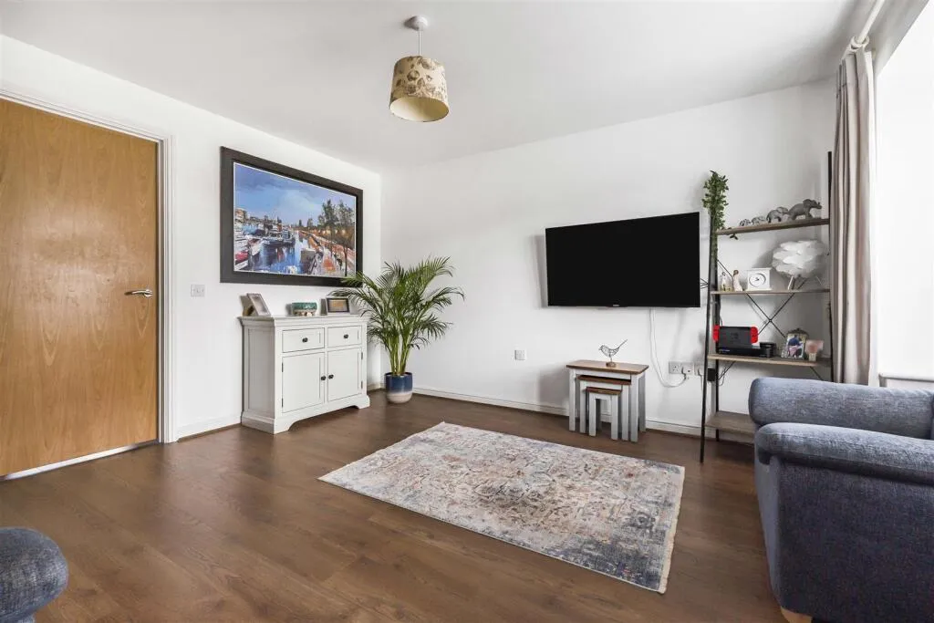 Cooke's Field, Waterbeach, CB25, photo 8