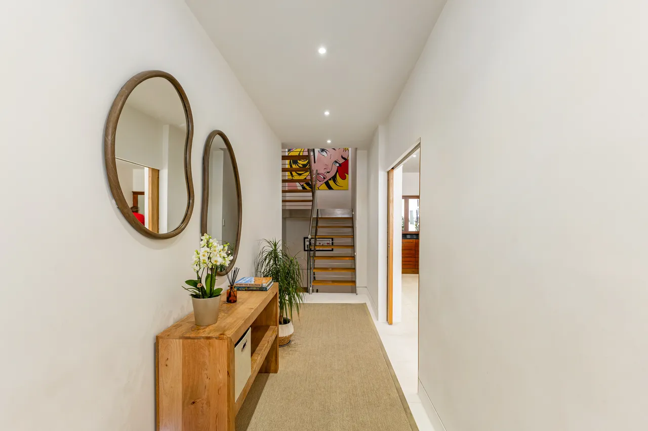 Pavilion Road, Knightsbridge, SW1X, photo 11