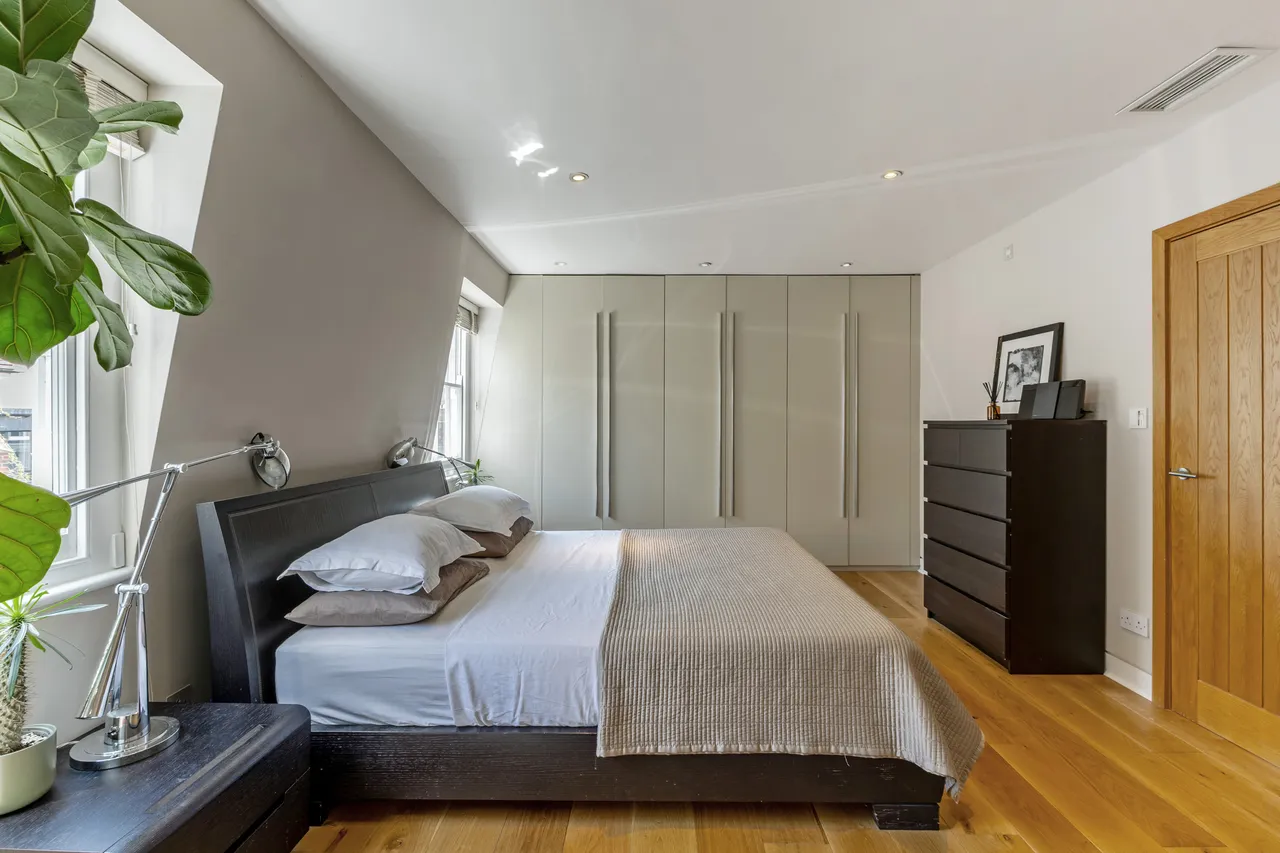 Pavilion Road, Knightsbridge, SW1X, photo 8