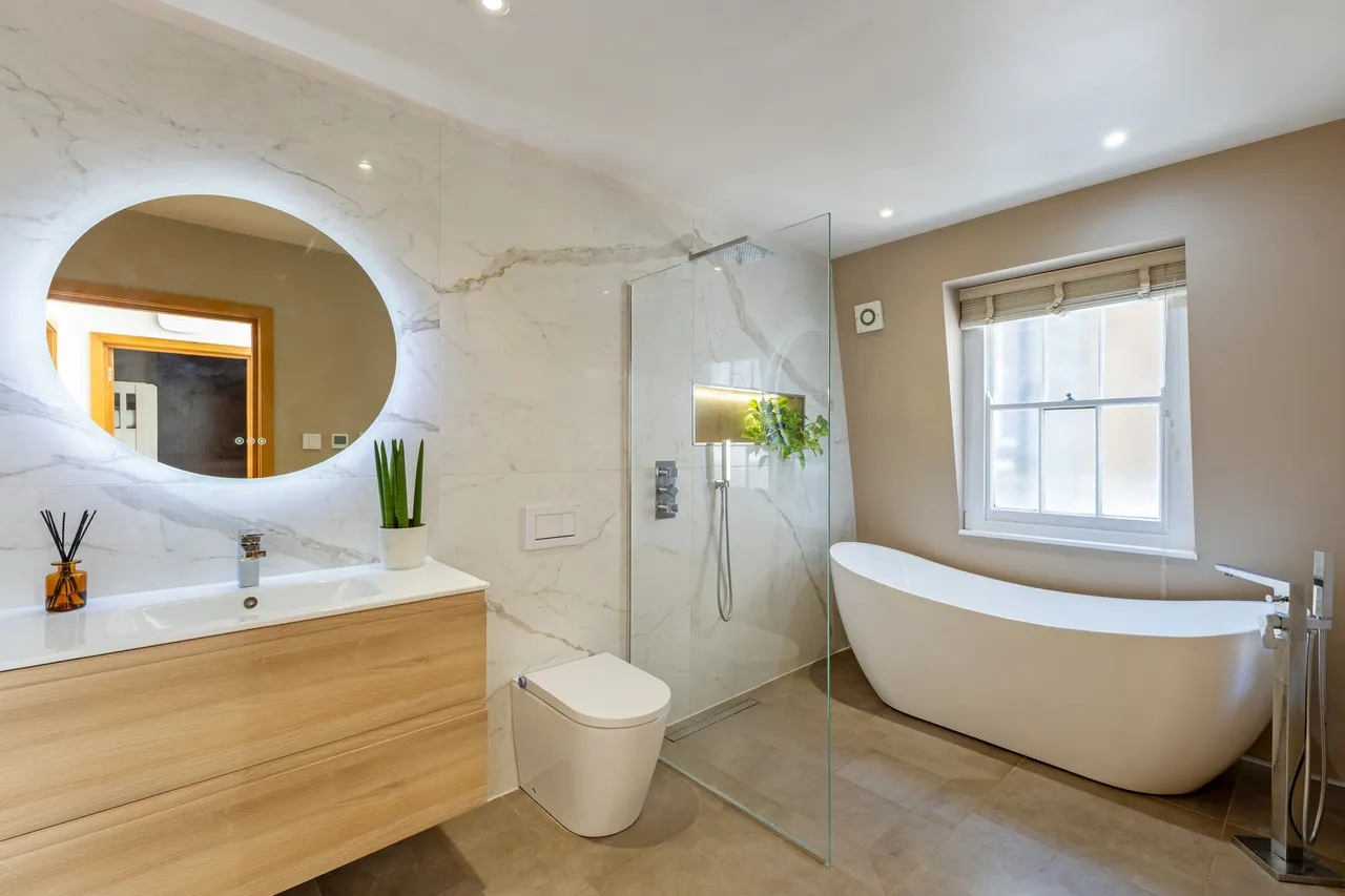 Pavilion Road, Knightsbridge, SW1X, photo 7