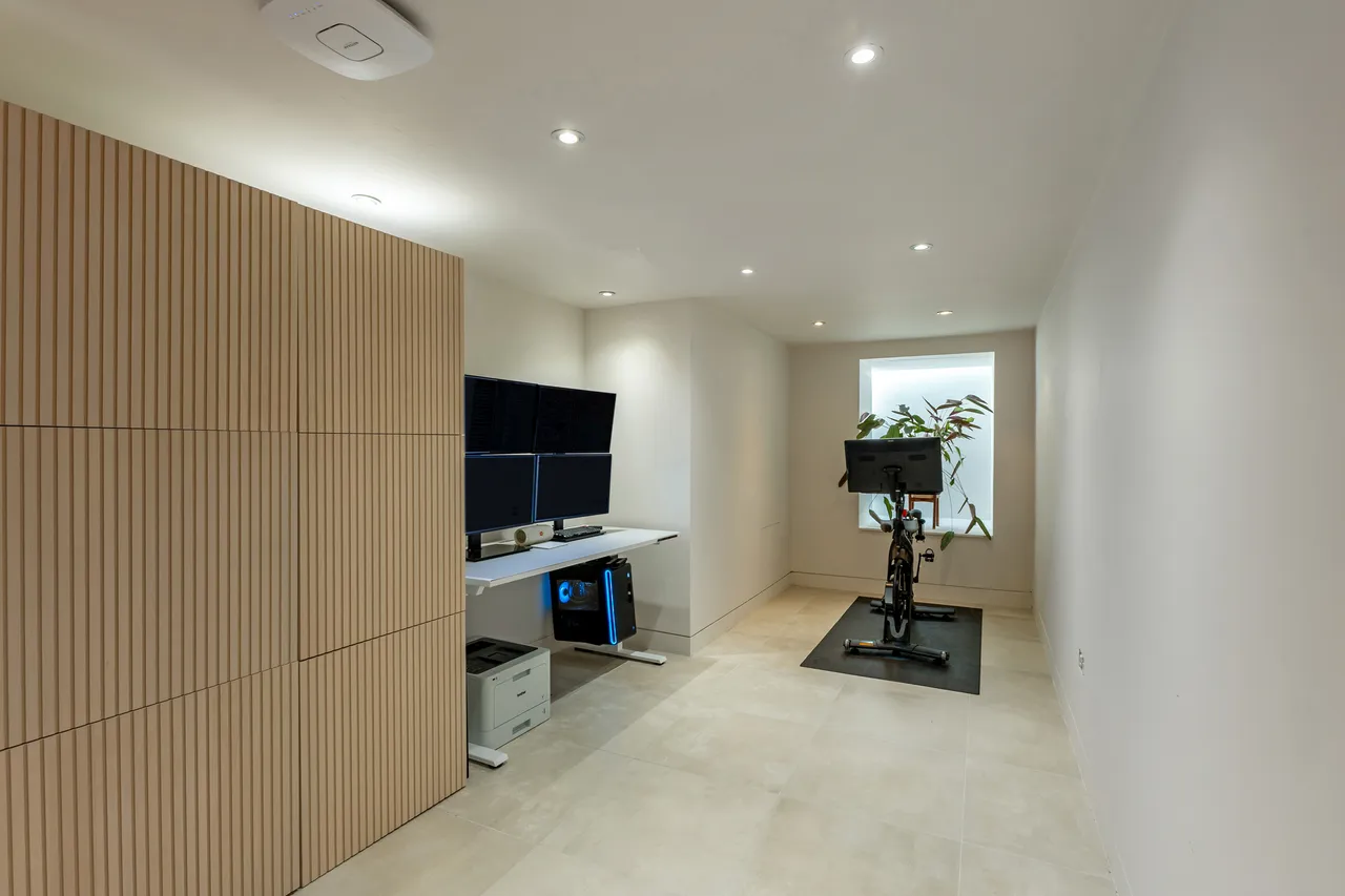 Pavilion Road, Knightsbridge, SW1X, photo 12