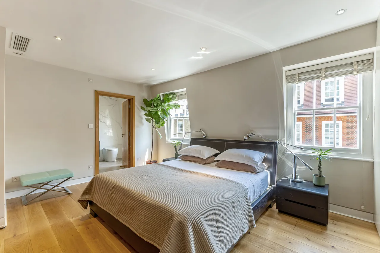 Pavilion Road, Knightsbridge, SW1X, photo 6