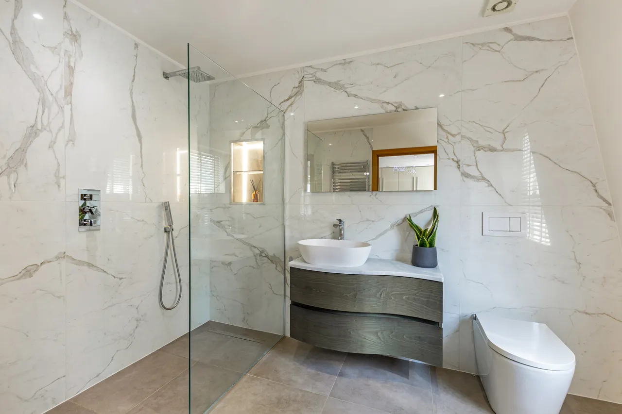 Pavilion Road, Knightsbridge, SW1X, photo 9