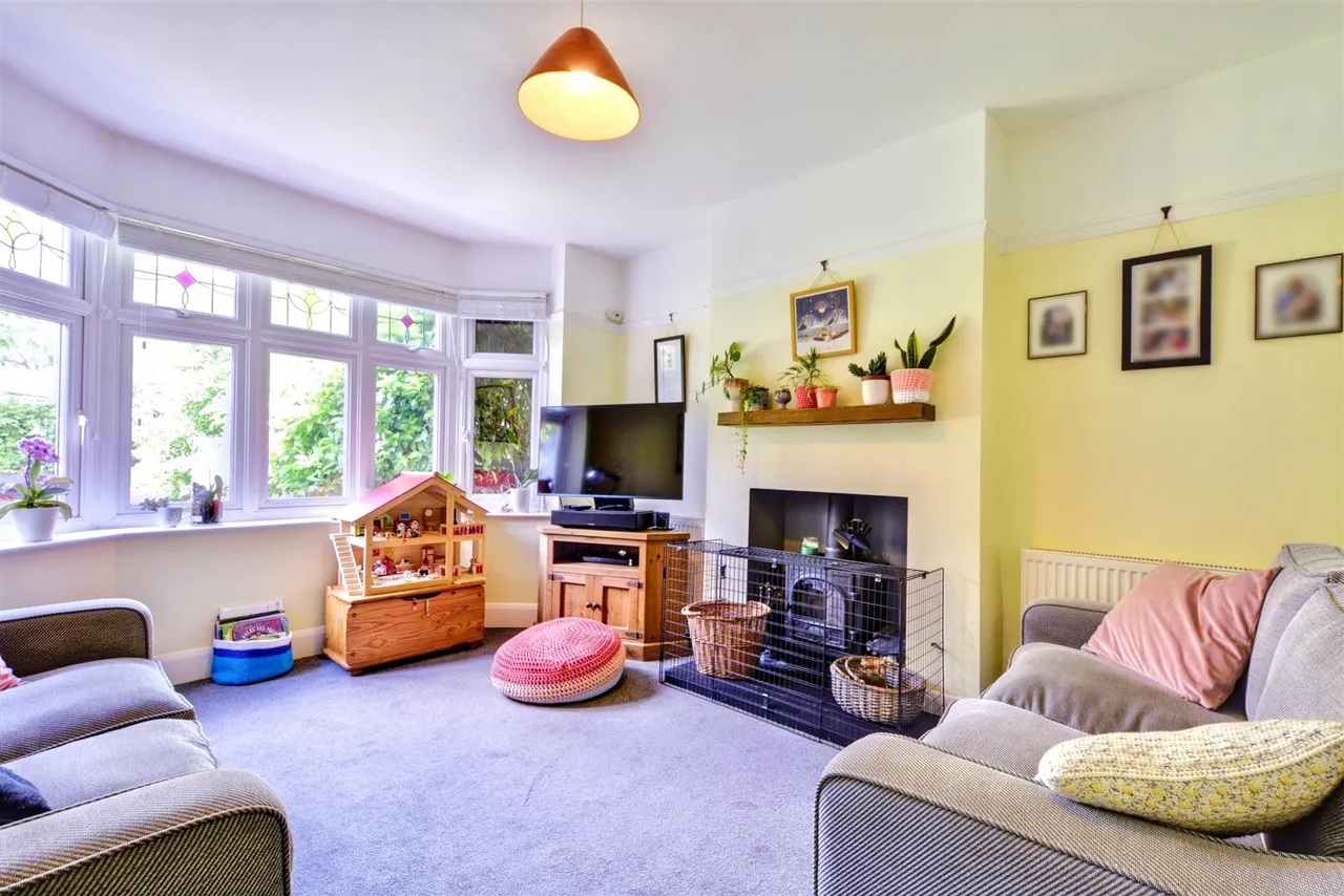 Attenborough Lane, Attenborough, NG9, photo 2