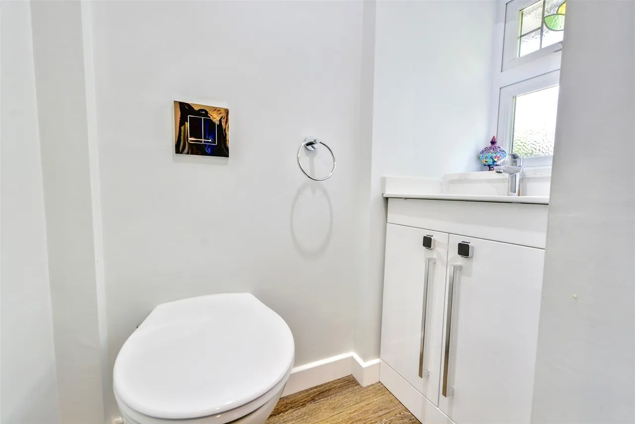 Attenborough Lane, Attenborough, NG9, photo 10