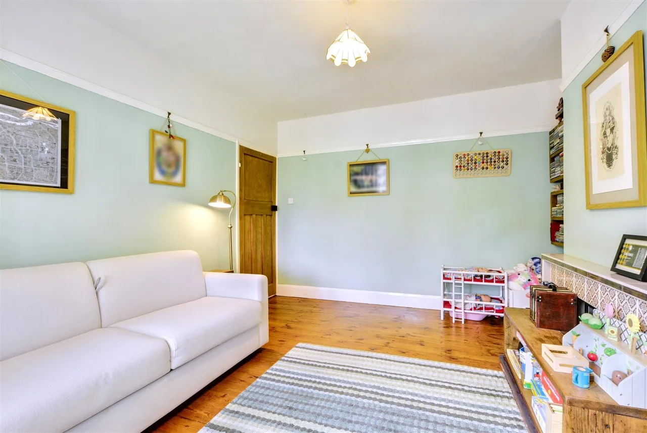Attenborough Lane, Attenborough, NG9, photo 8