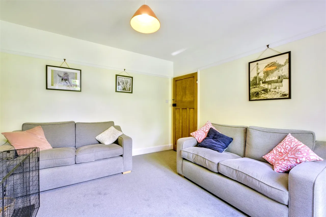 Attenborough Lane, Attenborough, NG9, photo 7