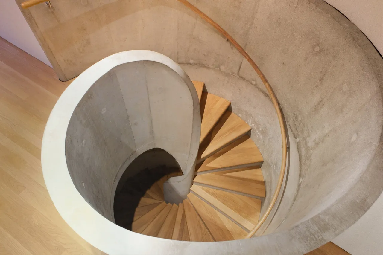 One Park Drive, London, E14, photo 11