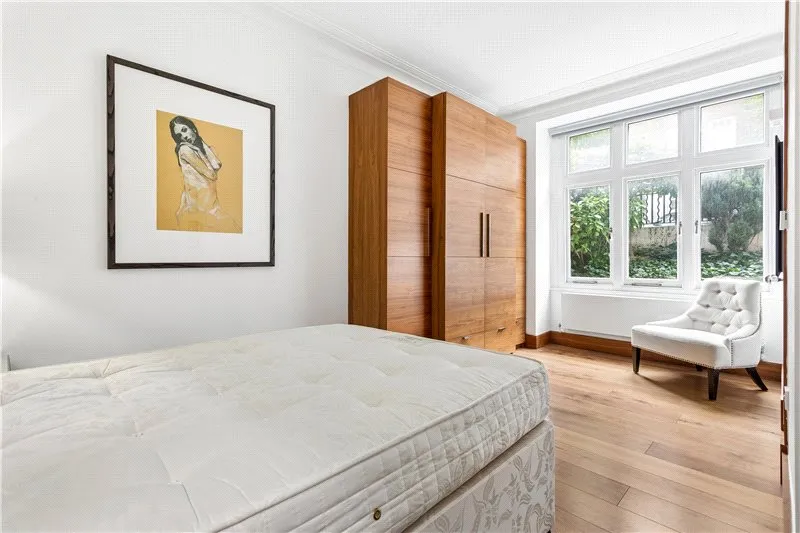 Drayton Gardens, London, SW10, photo 4