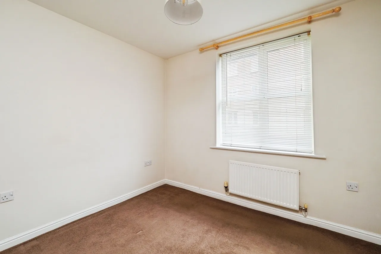 Thompson Court, Chilwell, Beeston, Nottingham, NG9, photo 11