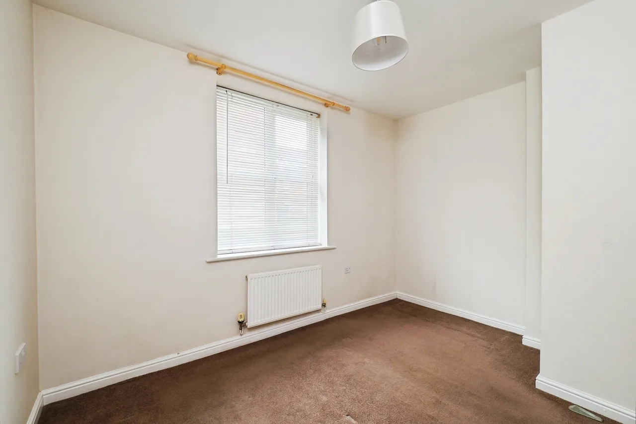 Thompson Court, Chilwell, Beeston, Nottingham, NG9, photo 10