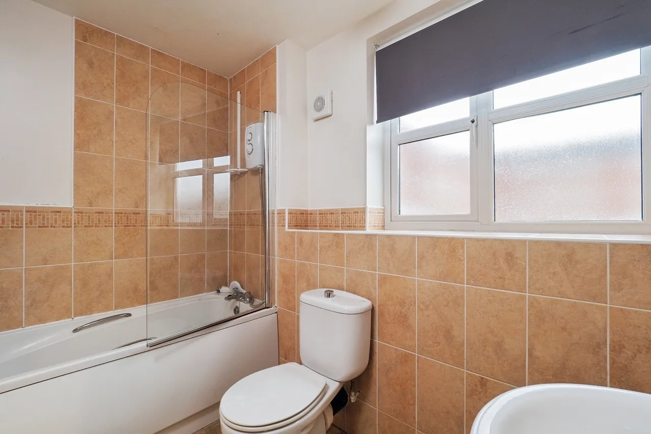 Thompson Court, Chilwell, Beeston, Nottingham, NG9, photo 7