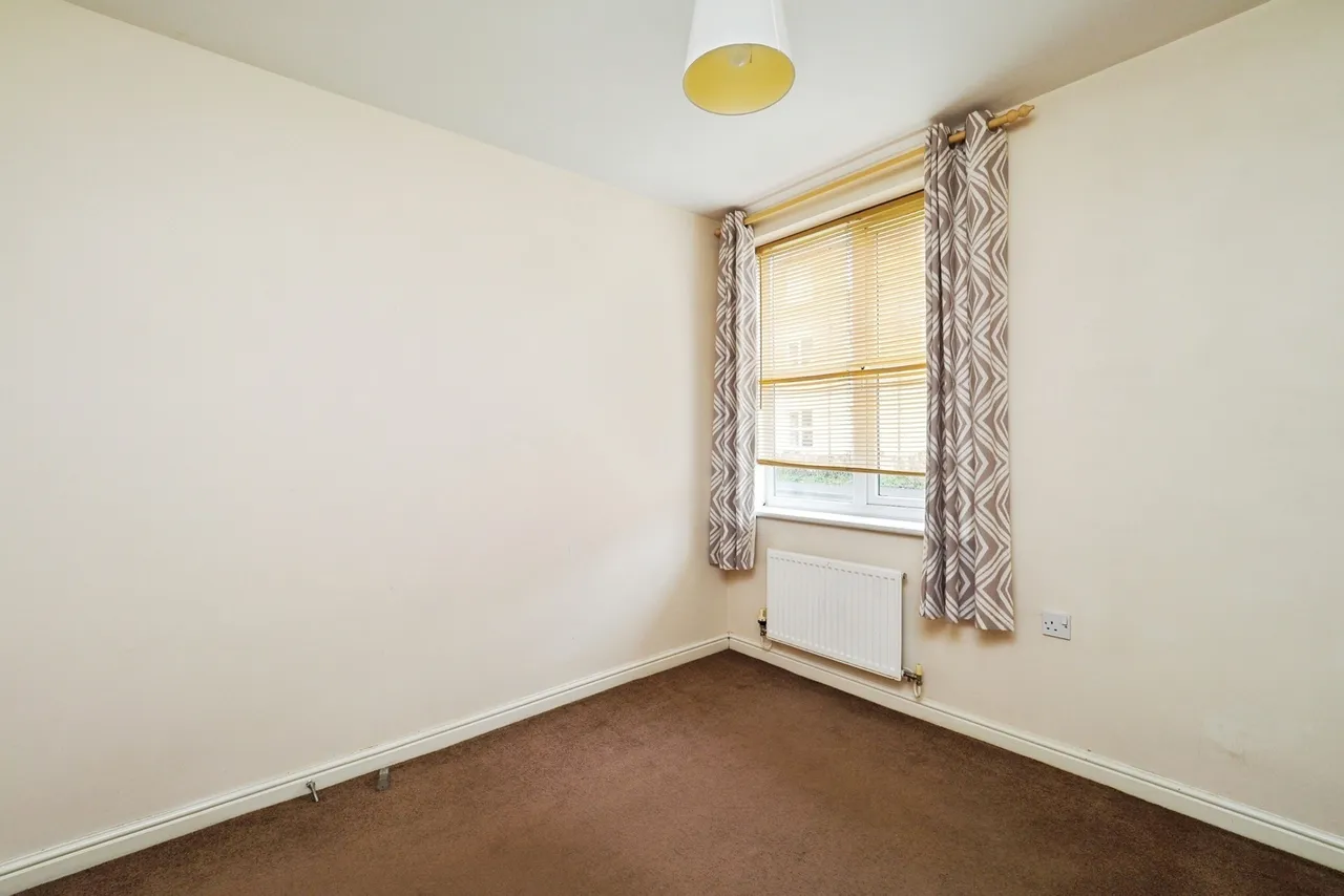 Thompson Court, Chilwell, Beeston, Nottingham, NG9, photo 13