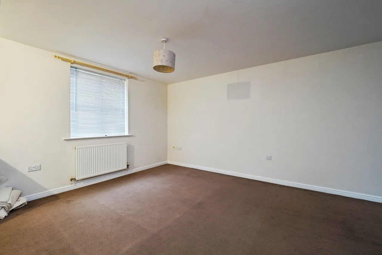 Thompson Court, Chilwell, Beeston, Nottingham, NG9, photo 6