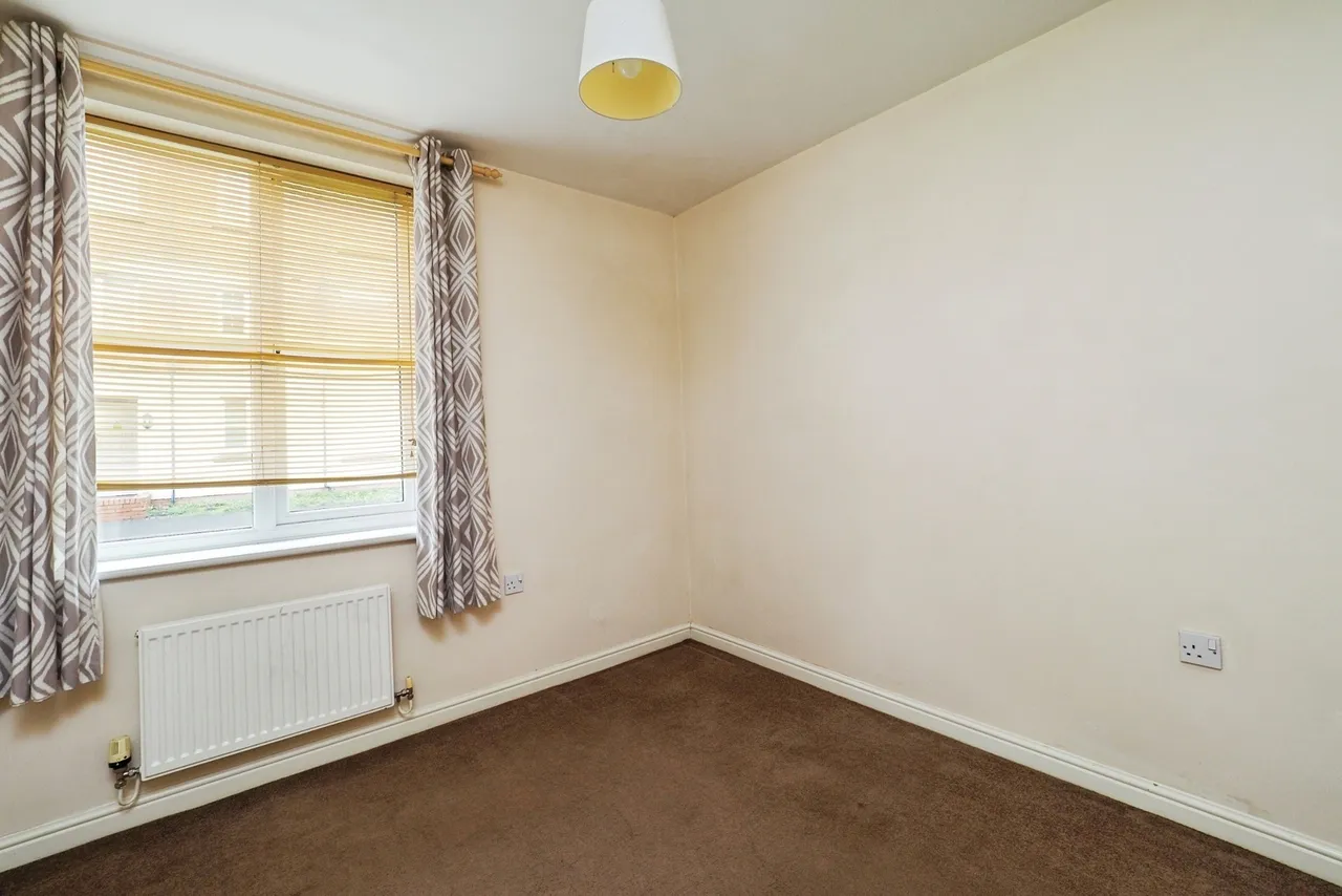 Thompson Court, Chilwell, Beeston, Nottingham, NG9, photo 12