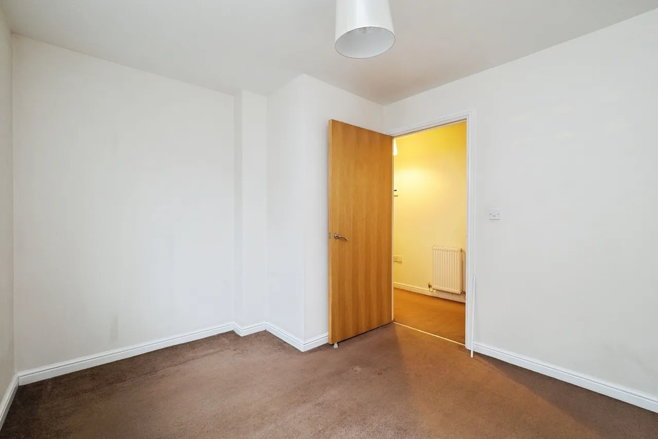 Thompson Court, Chilwell, Beeston, Nottingham, NG9, photo 9