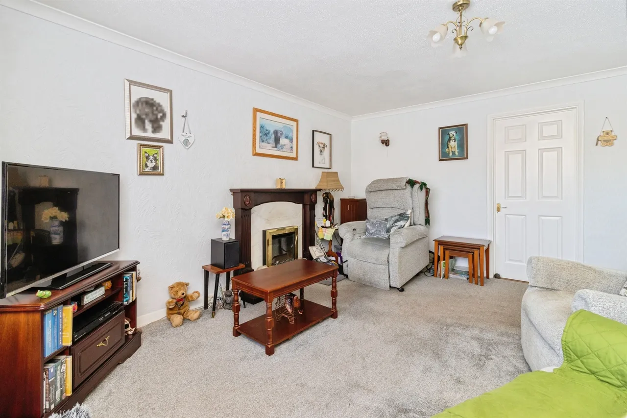 Bowland Close, Paignton, TQ4, photo 18