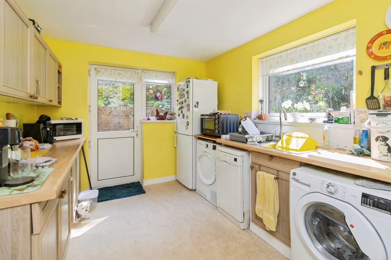 Bowland Close, Paignton, TQ4, photo 16